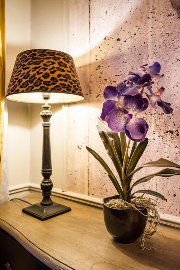Bpr R20 Studio Home With A/C Budapeszt Zewnętrze zdjęcie